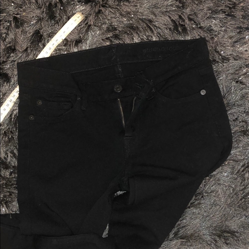 Seven jeans - Picture 5 of 7